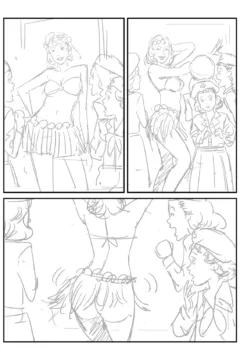 DT_Crybaby_Two_W_Inks-42