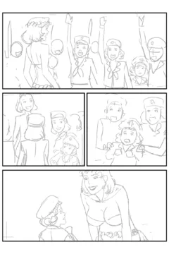 DT_Crybaby_Two_W_Inks-43