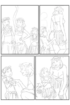 DT_Crybaby_Two_W_Inks-44