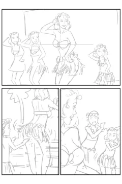 DT_Crybaby_Two_W_Inks-45