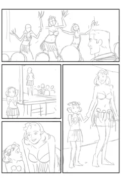 DT_Crybaby_Two_W_Inks-46