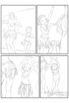 DT_Crybaby_Two_W_Inks-47