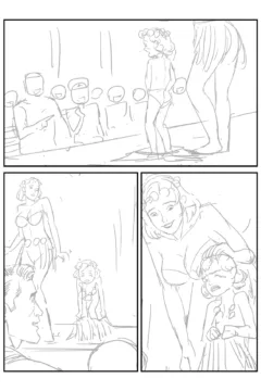 DT_Crybaby_Two_W_Inks-48