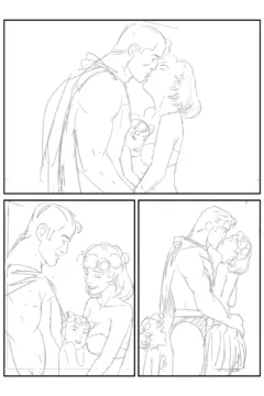 DT_Crybaby_Two_W_Inks-50