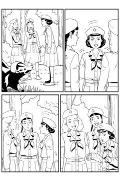 DT_Crybaby_Two_W_Inks-51