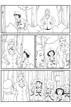 DT_Crybaby_Two_W_Inks-52