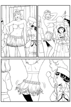 DT_Crybaby_Two_W_Inks-53