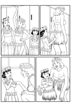 DT_Crybaby_Two_W_Inks-55