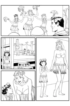 DT_Crybaby_Two_W_Inks-57