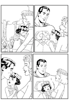 DT_Crybaby_Two_W_Inks-60