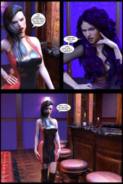 Darkness Ascendant (193)