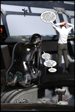 Darkness Ascendant (210)