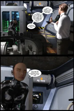 Darkness Ascendant (211)