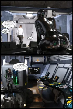 Darkness Ascendant (212)