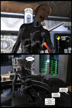 Darkness Ascendant (214)