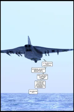 Darkness Ascendant (220)