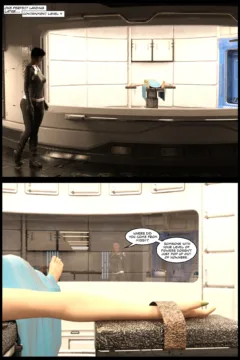 Darkness Ascendant (221)