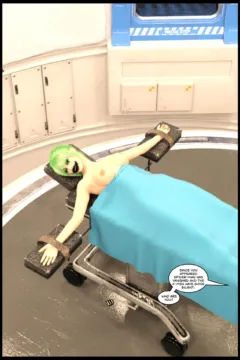 Darkness Ascendant (222)