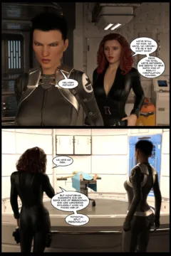 Darkness Ascendant (223)