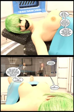 Darkness Ascendant (224)