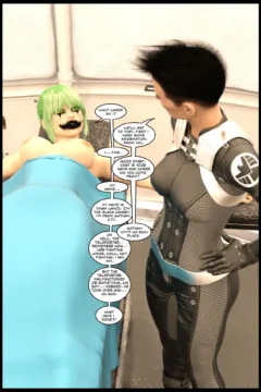 Darkness Ascendant (227)