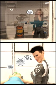 Darkness Ascendant (229)