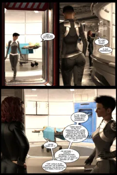 Darkness Ascendant (230)