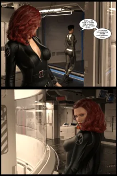 Darkness Ascendant (232)