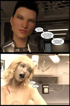 Darkness Ascendant (234)