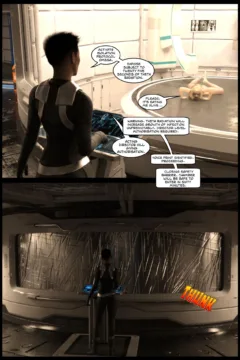 Darkness Ascendant (235)