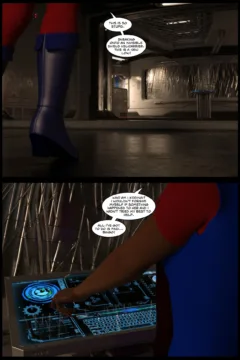 Darkness Ascendant (237)