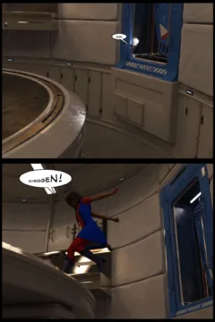 Darkness Ascendant (239)