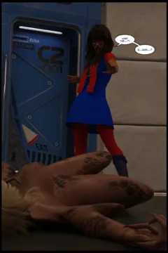 Darkness Ascendant (240)