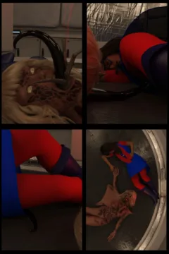 Darkness Ascendant (245)