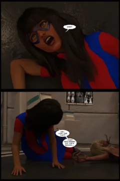 Darkness Ascendant (246)