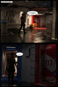 Darkness Ascendant (248)