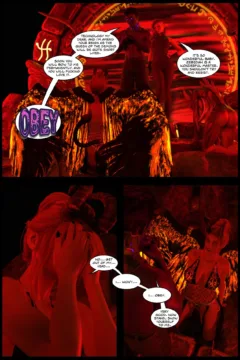 Darkness Ascendant (258)