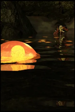 Darkness Ascendant (281)