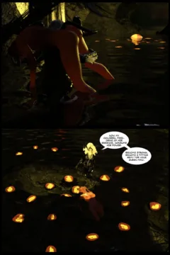 Darkness Ascendant (282)