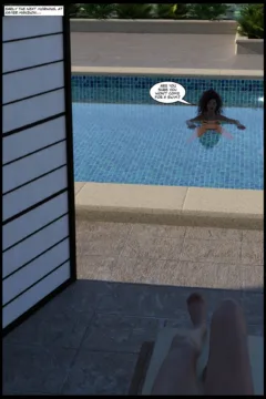 Darkness Ascendant Vol (314)