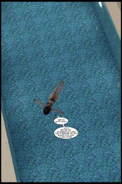 Darkness Ascendant Vol (322)