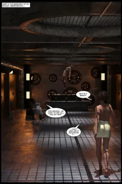 Darkness Ascendant Vol (323)