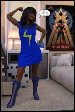 Darkness Ascendant Vol (343)