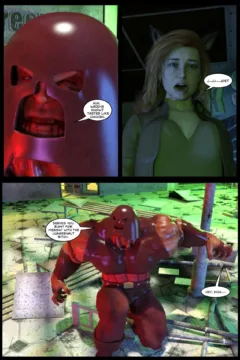 Darkness Ascendant Vol (349)