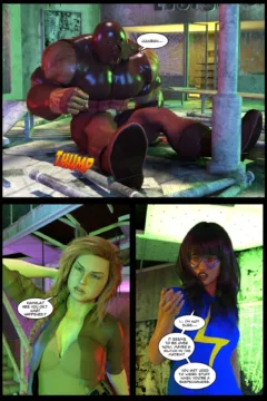 Darkness Ascendant Vol (353)