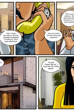 Deal To Remember0009