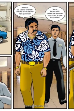 Deal To Remember0017