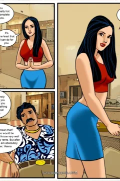 Deal To Remember0019