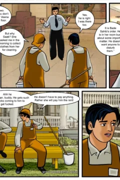 Deal To Remember0027