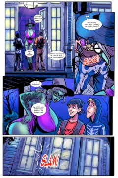 Delicious Treats (4)